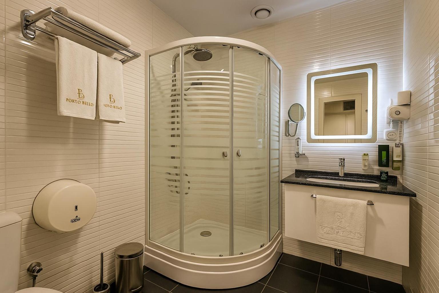 Porto Bello Hotel Ташкент Экстерьер фото