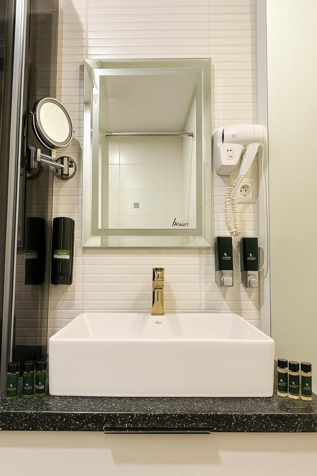 Porto Bello Hotel Ташкент Экстерьер фото