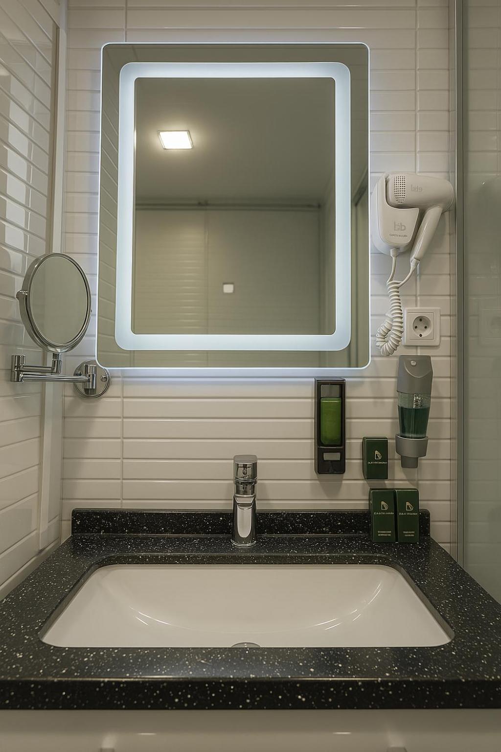 Porto Bello Hotel Ташкент Экстерьер фото
